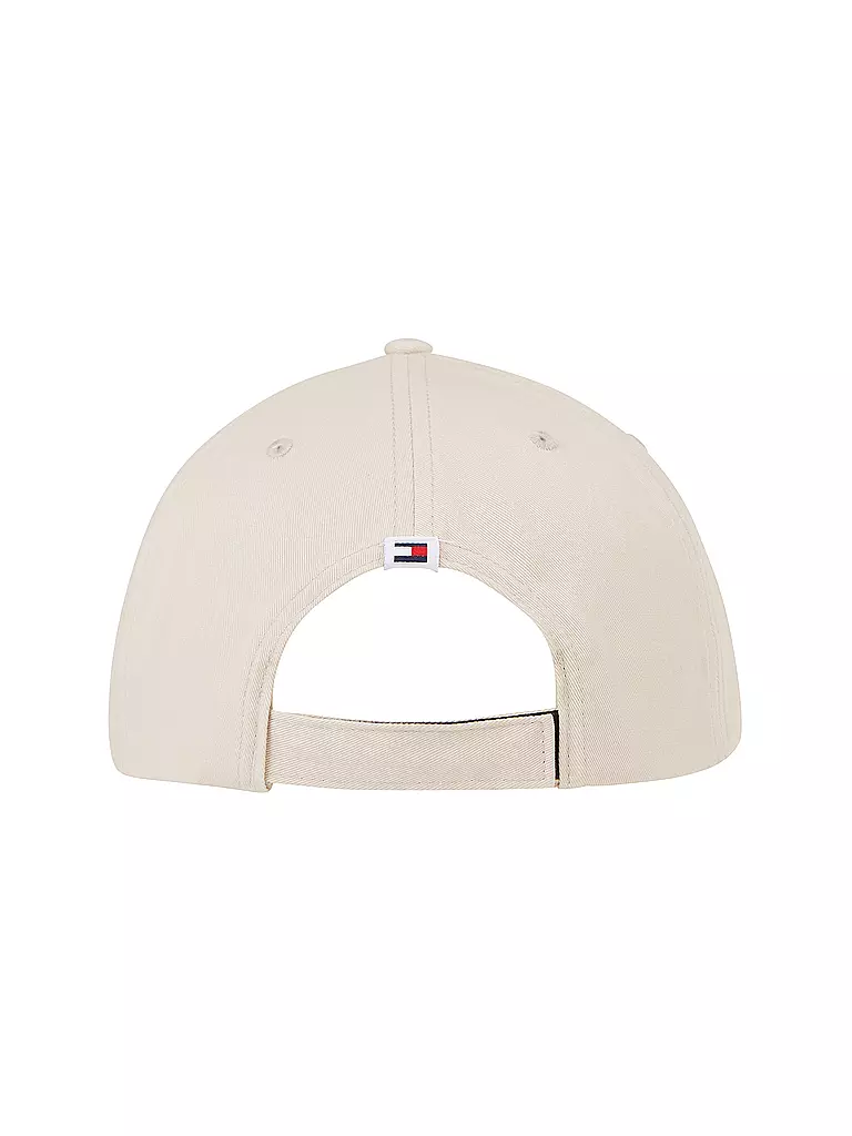 TOMMY JEANS | Kappe | Crema