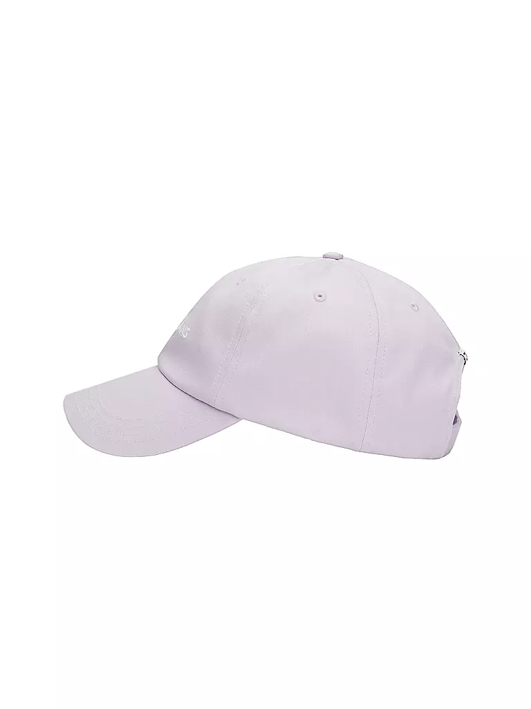 TOMMY JEANS | Kappe | Lila