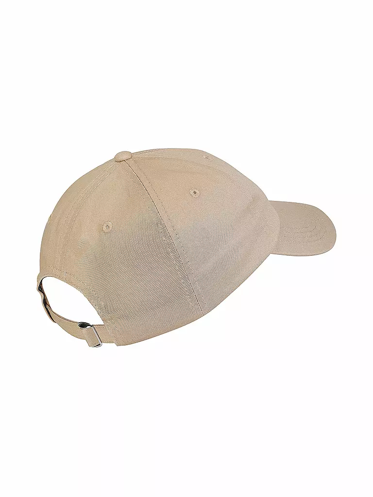 TOMMY JEANS | Kappe | Beige
