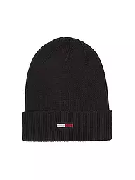 TOMMY JEANS | Gorro - Gorra | Negro