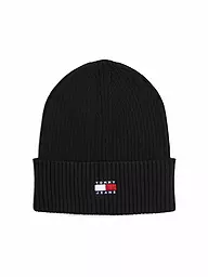 TOMMY JEANS | Gorro - Gorro de punto | Negro