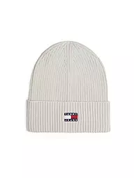 TOMMY JEANS | Gorro - Gorro de punto | Beige