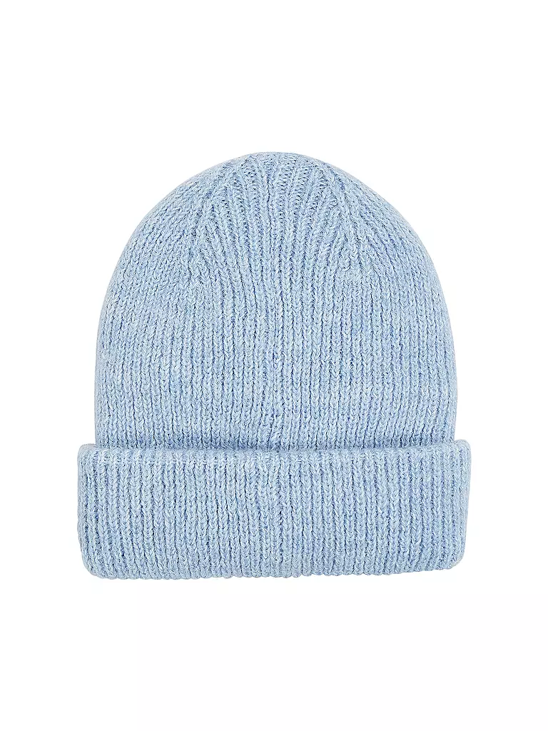 TOMMY JEANS | Mütze - Haube | Azul claro