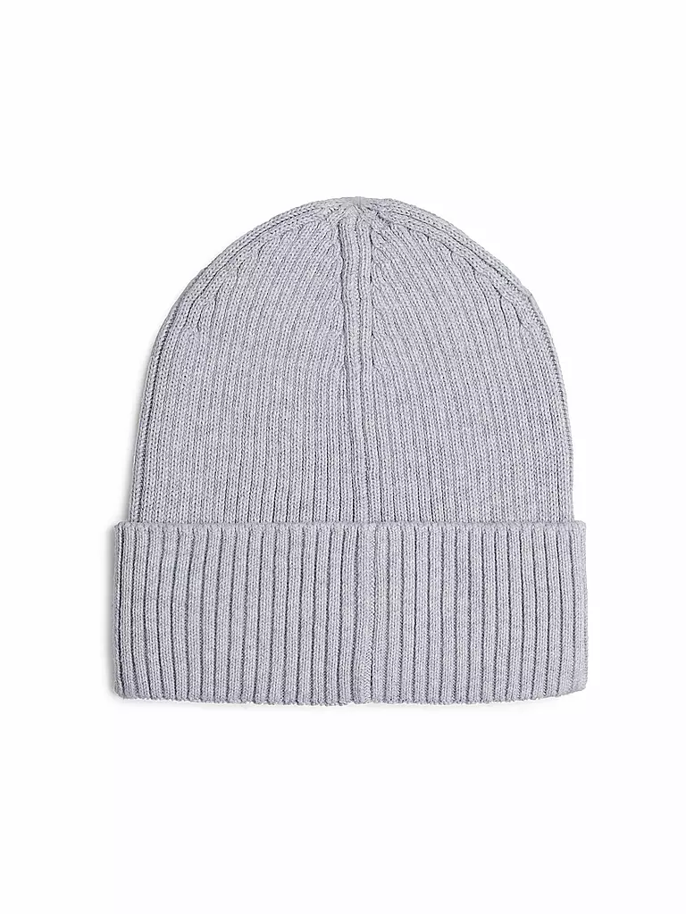 TOMMY JEANS | Mütze - Haube | Gris claro