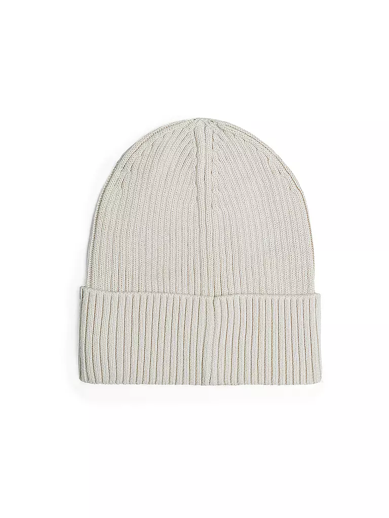 TOMMY JEANS | Mütze - Haube | Beige