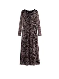 TOMMY JEANS | Maxivestido | Marrón