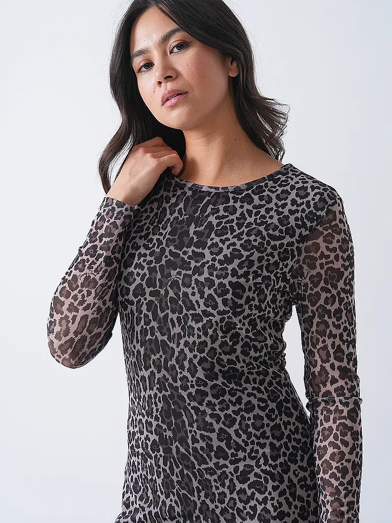TOMMY JEANS | Maxivestido | 