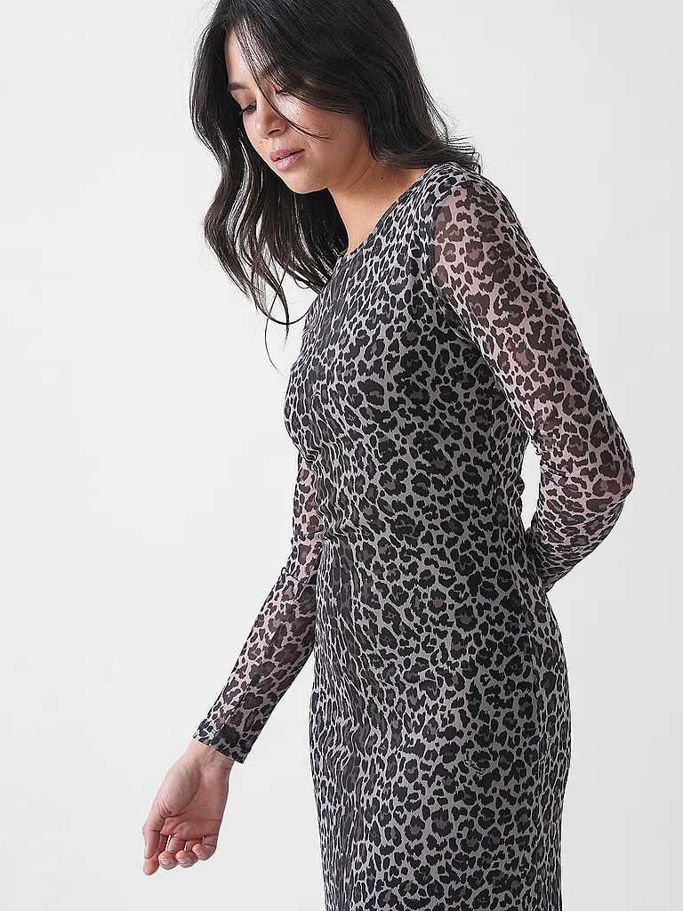 TOMMY JEANS | Maxivestido | 