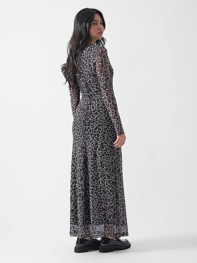 TOMMY JEANS | Maxivestido | 