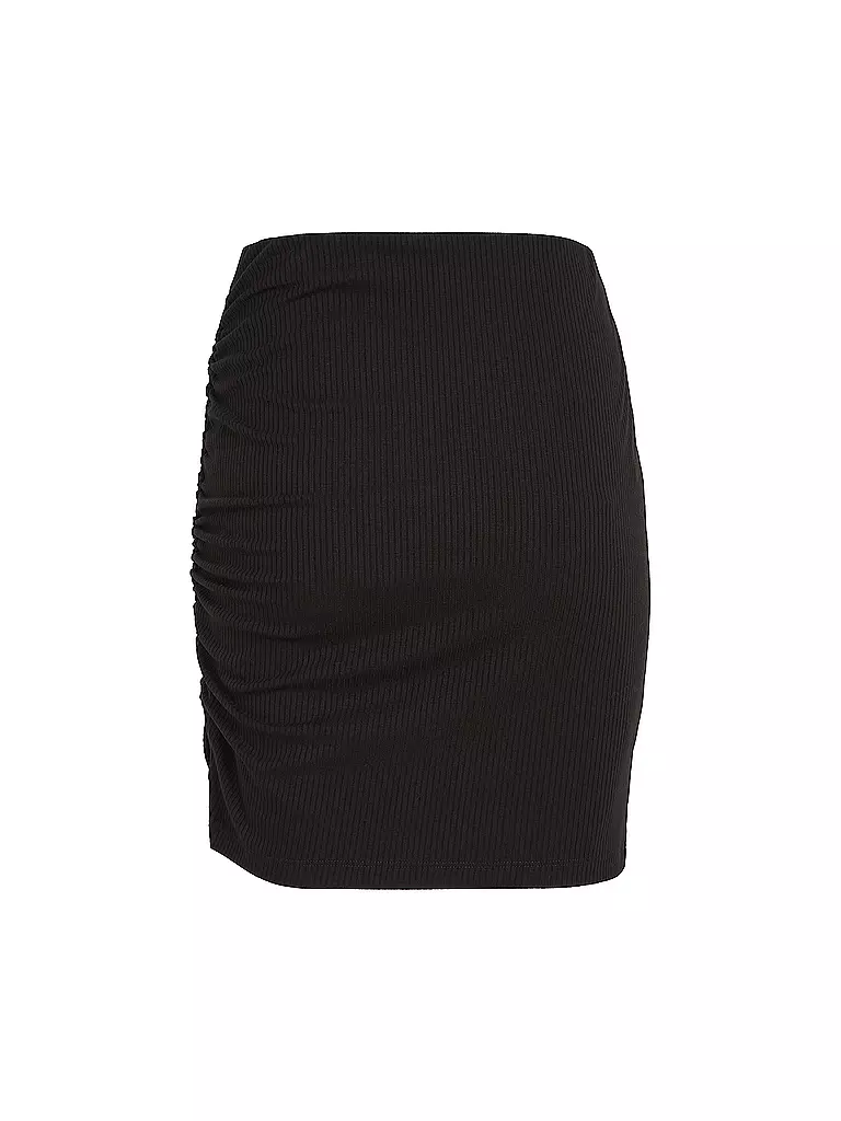 TOMMY JEANS | Minifalda |
