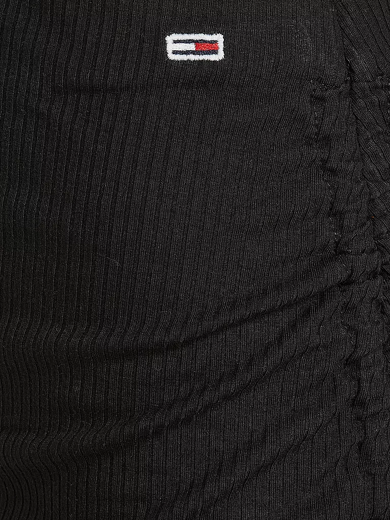 TOMMY JEANS | Minifalda |