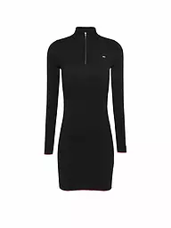 TOMMY JEANS | Minivestido | Negro