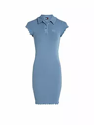 TOMMY JEANS | Minivestido | Azul
