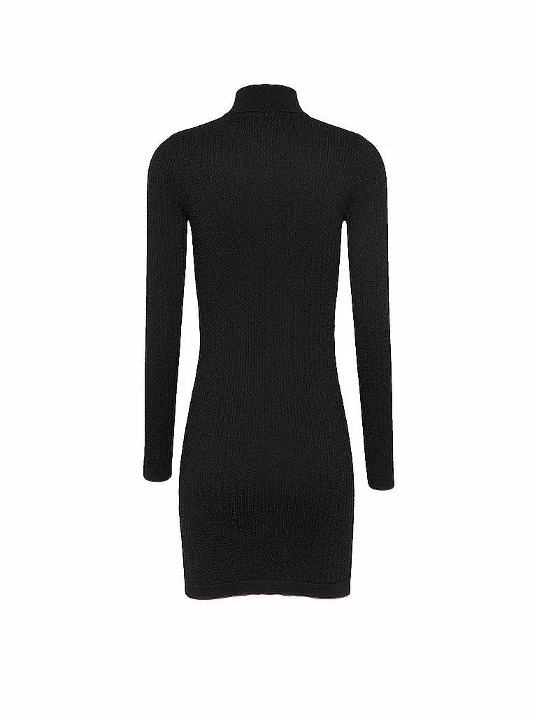 TOMMY JEANS | Minivestido | 