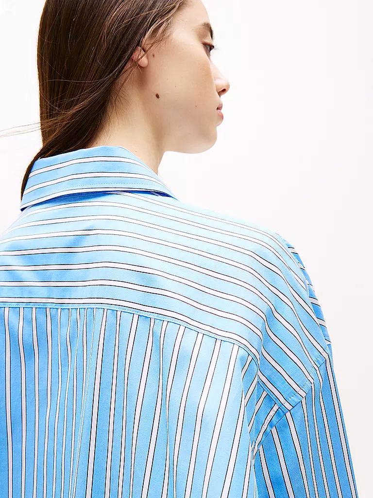 TOMMY JEANS | Minivestido | 