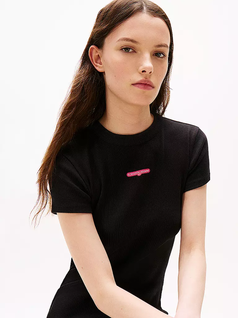 TOMMY JEANS | Minivestido | 