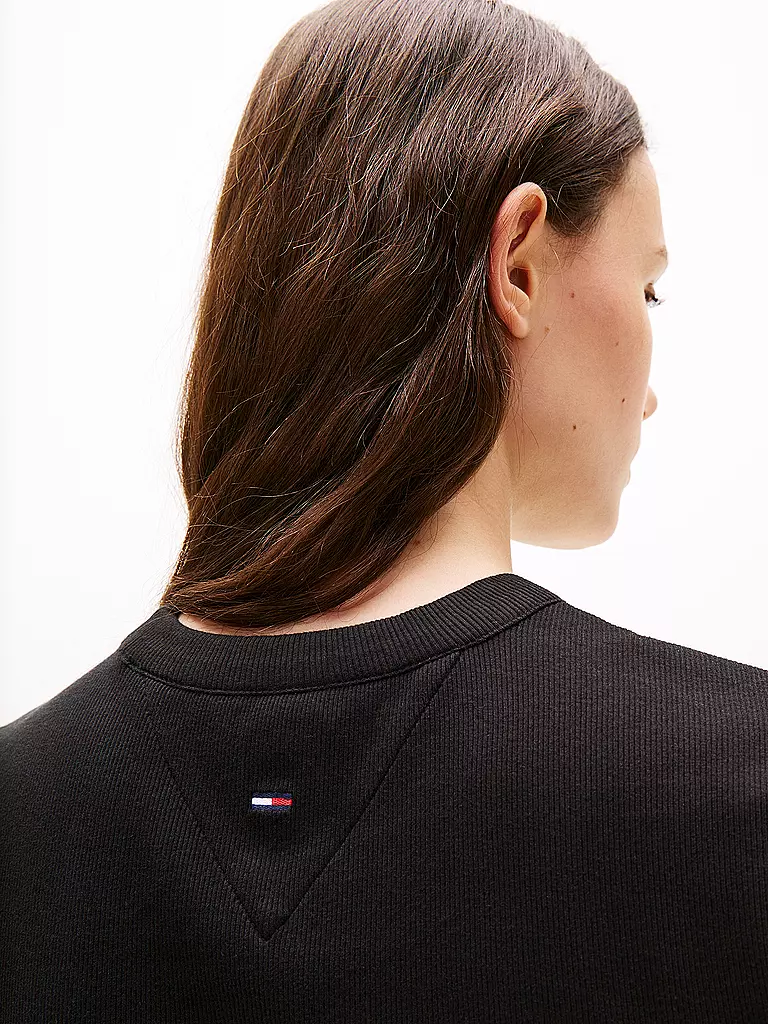 TOMMY JEANS | Minivestido | 