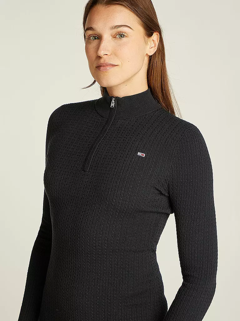 TOMMY JEANS | Minivestido | 