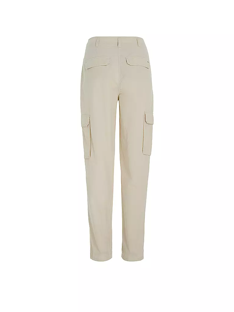 TOMMY JEANS | Pantalones cargo |