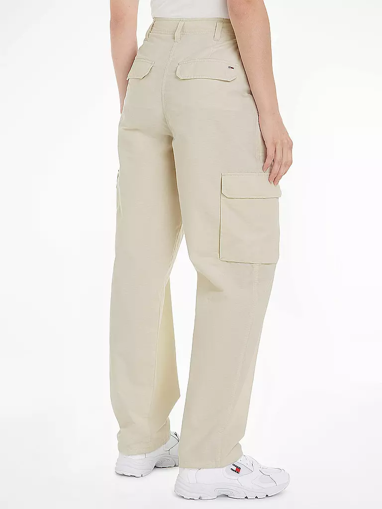 TOMMY JEANS | Pantalones cargo |
