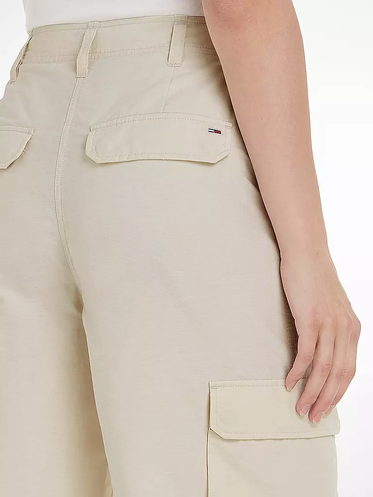 TOMMY JEANS | Pantalones cargo |