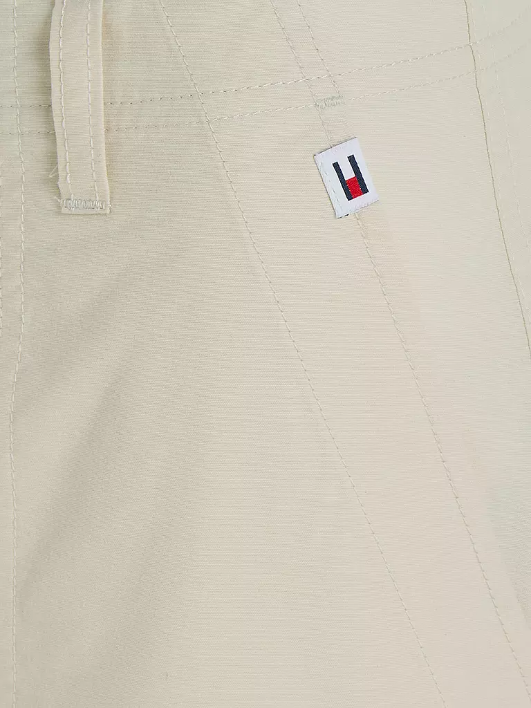 TOMMY JEANS | Pantalones cargo |