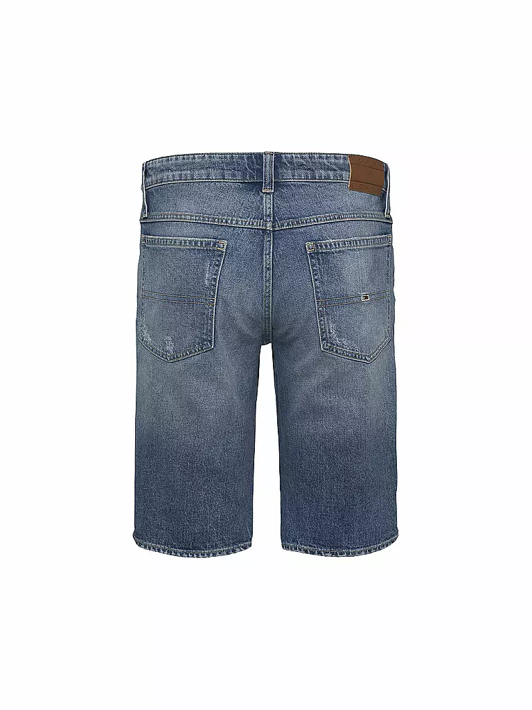 TOMMY JEANS | Pantalones cortos vaqueros RONNIE | 