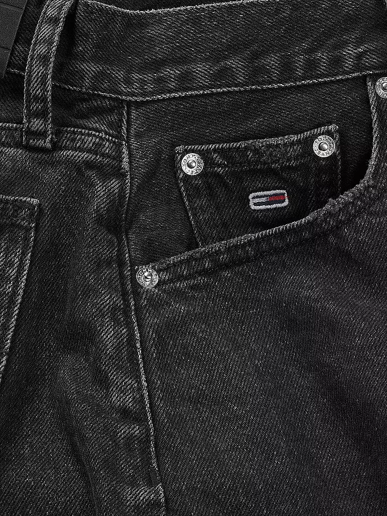 TOMMY JEANS | Pantalones cortos vaqueros | 