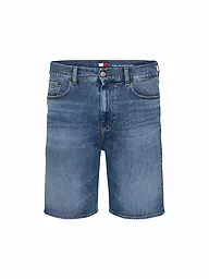 TOMMY JEANS | Pantalones cortos | Azul