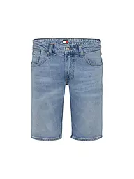 TOMMY JEANS | Pantalones cortos | Azul