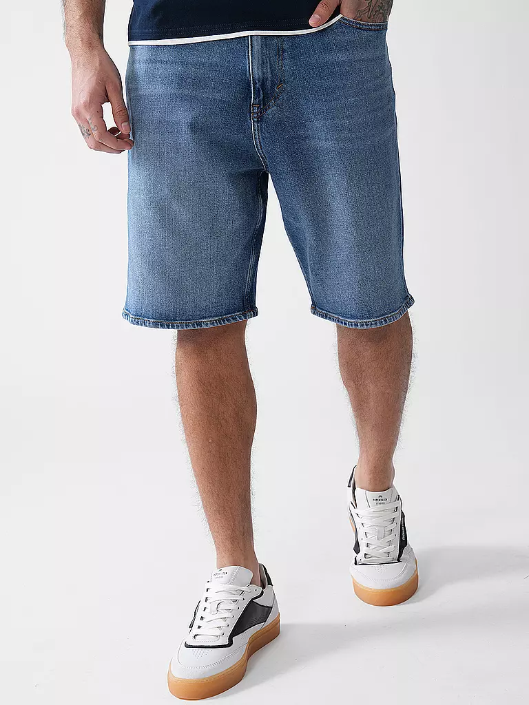TOMMY JEANS | Pantalones cortos | 