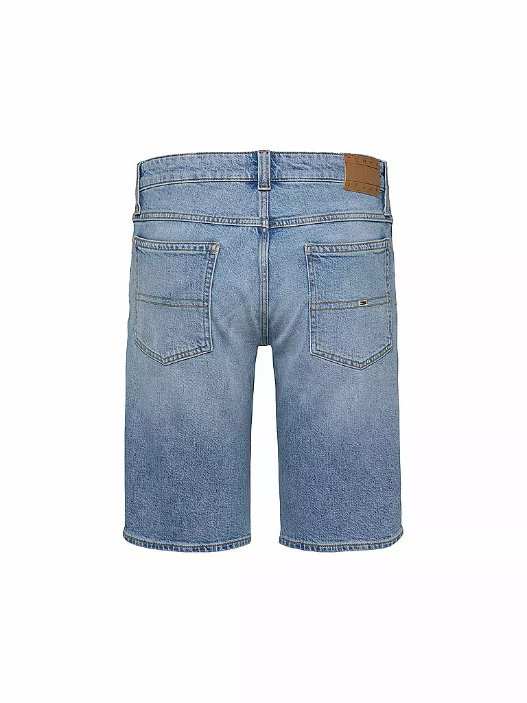 TOMMY JEANS | Pantalones cortos | 