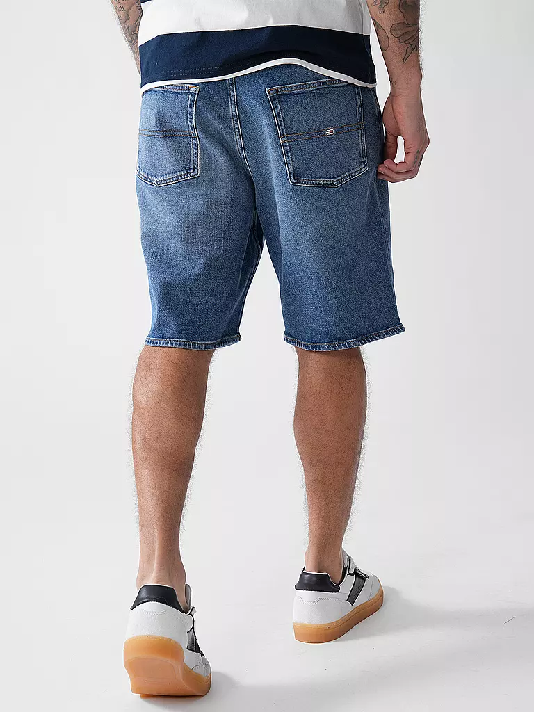 TOMMY JEANS | Pantalones cortos | 