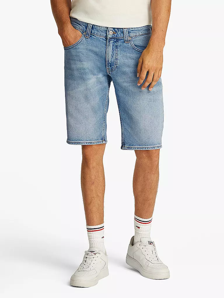 TOMMY JEANS | Pantalones cortos | 