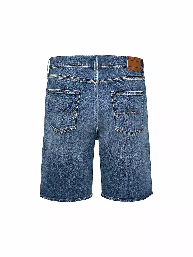 TOMMY JEANS | Pantalones cortos | 