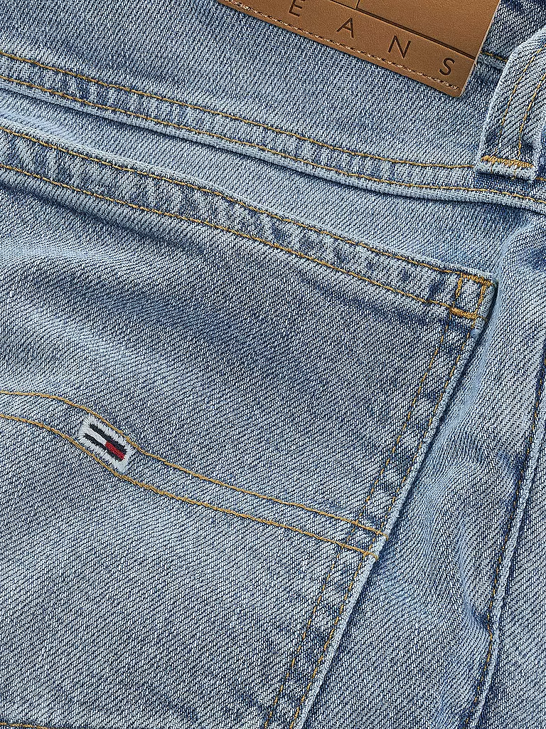 TOMMY JEANS | Pantalones cortos | 