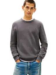 TOMMY JEANS | Jersey | Gris