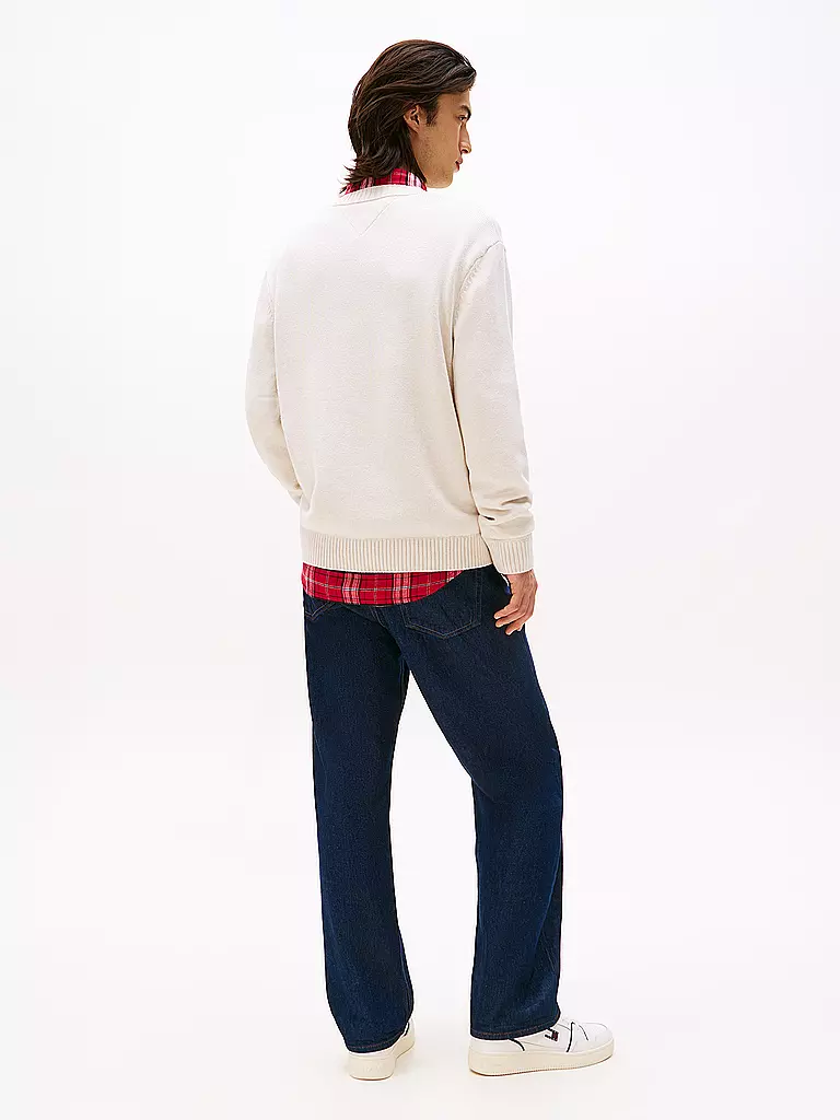 TOMMY JEANS | Pullover | 