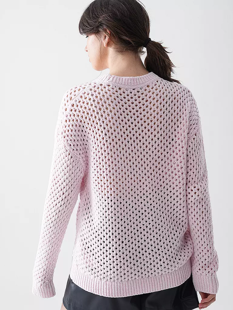 TOMMY JEANS | Pullover | 
