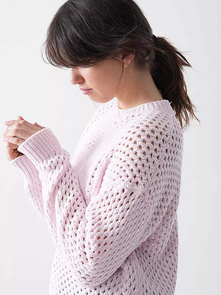 TOMMY JEANS | Pullover | 