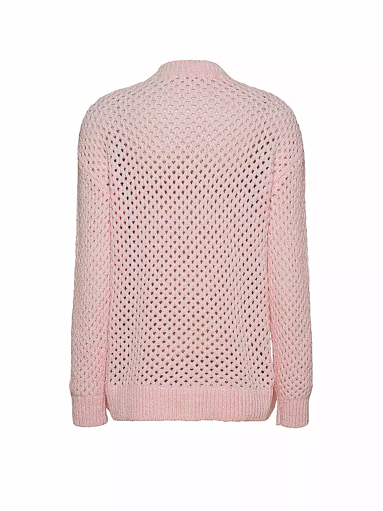 TOMMY JEANS | Pullover | 