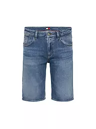 TOMMY JEANS | Shorts RONNIE | Azul
