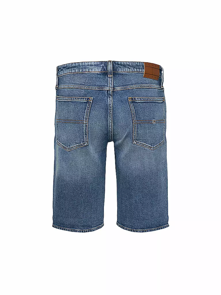TOMMY JEANS | Shorts RONNIE | 