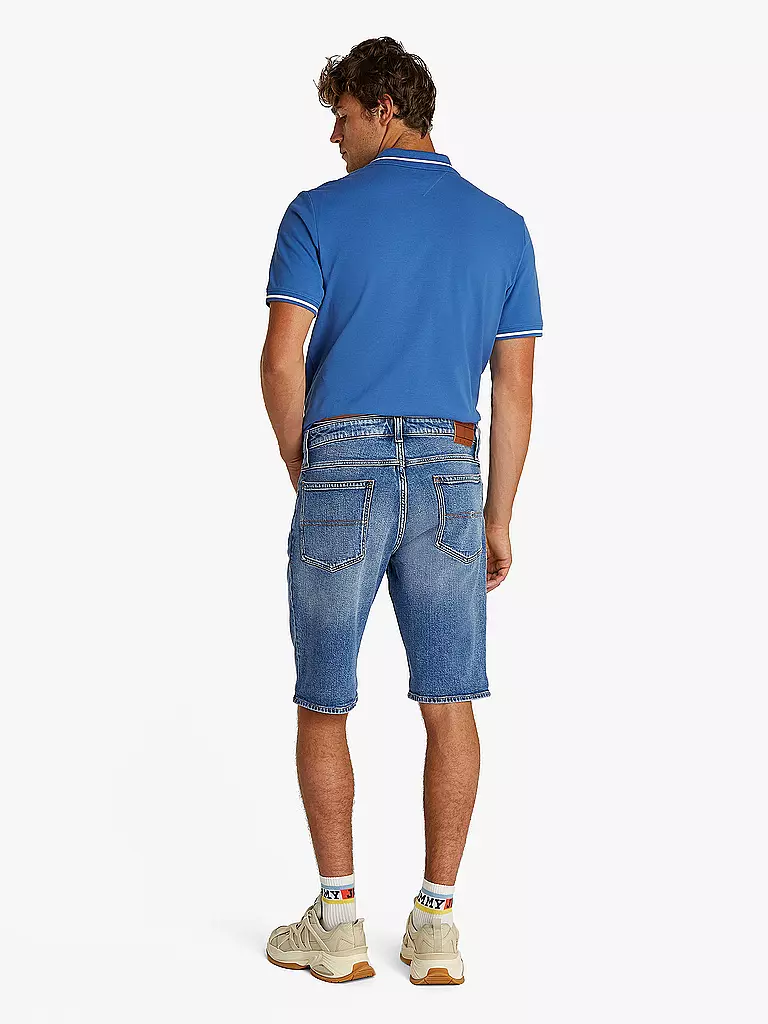 TOMMY JEANS | Shorts RONNIE | 
