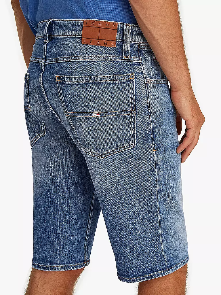 TOMMY JEANS | Shorts RONNIE | 