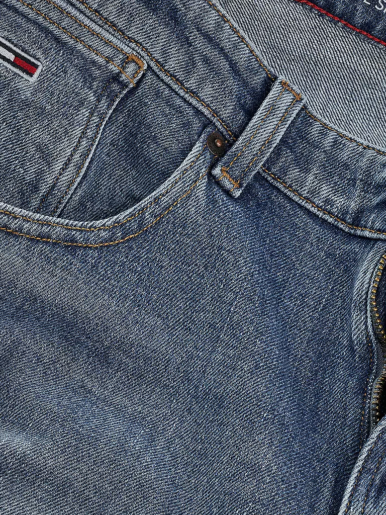 TOMMY JEANS | Shorts RONNIE | 