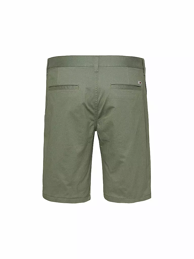 TOMMY JEANS | Shorts SCANTON

Marca: TOMMY JEANS
Color: olive
Categorías: Moda, Hombre

Material: Algodón
Estampado: Liso
Largo (Pantalones/Jeans): Shorts
Estilo: Young Fashion
Altura de la cintura: Tiro medio
Detalles: Logo, Bolsillos laterales | 