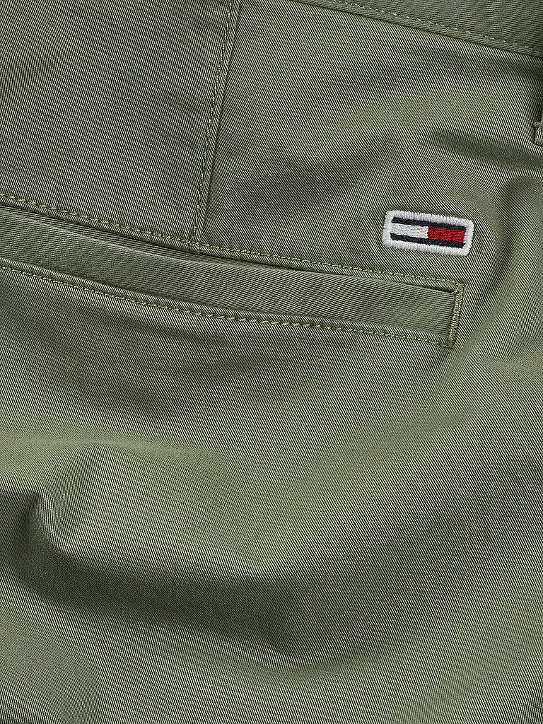 TOMMY JEANS | Shorts SCANTON

Marca: TOMMY JEANS
Color: olive
Categorías: Moda, Hombre

Material: Algodón
Estampado: Liso
Largo (Pantalones/Jeans): Shorts
Estilo: Young Fashion
Altura de la cintura: Tiro medio
Detalles: Logo, Bolsillos laterales | 