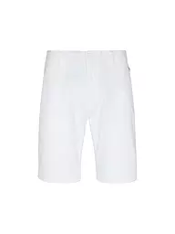 TOMMY JEANS | Shorts SCANTON | Blanco