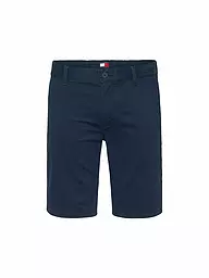 TOMMY JEANS | Shorts SCANTON | Azul oscuro